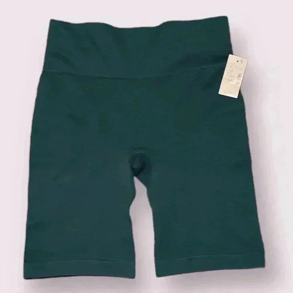 🆕 Maurices Shorts-Size XS - Picture 1 of 5